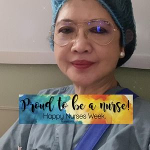 Meet your Posher, Maricon